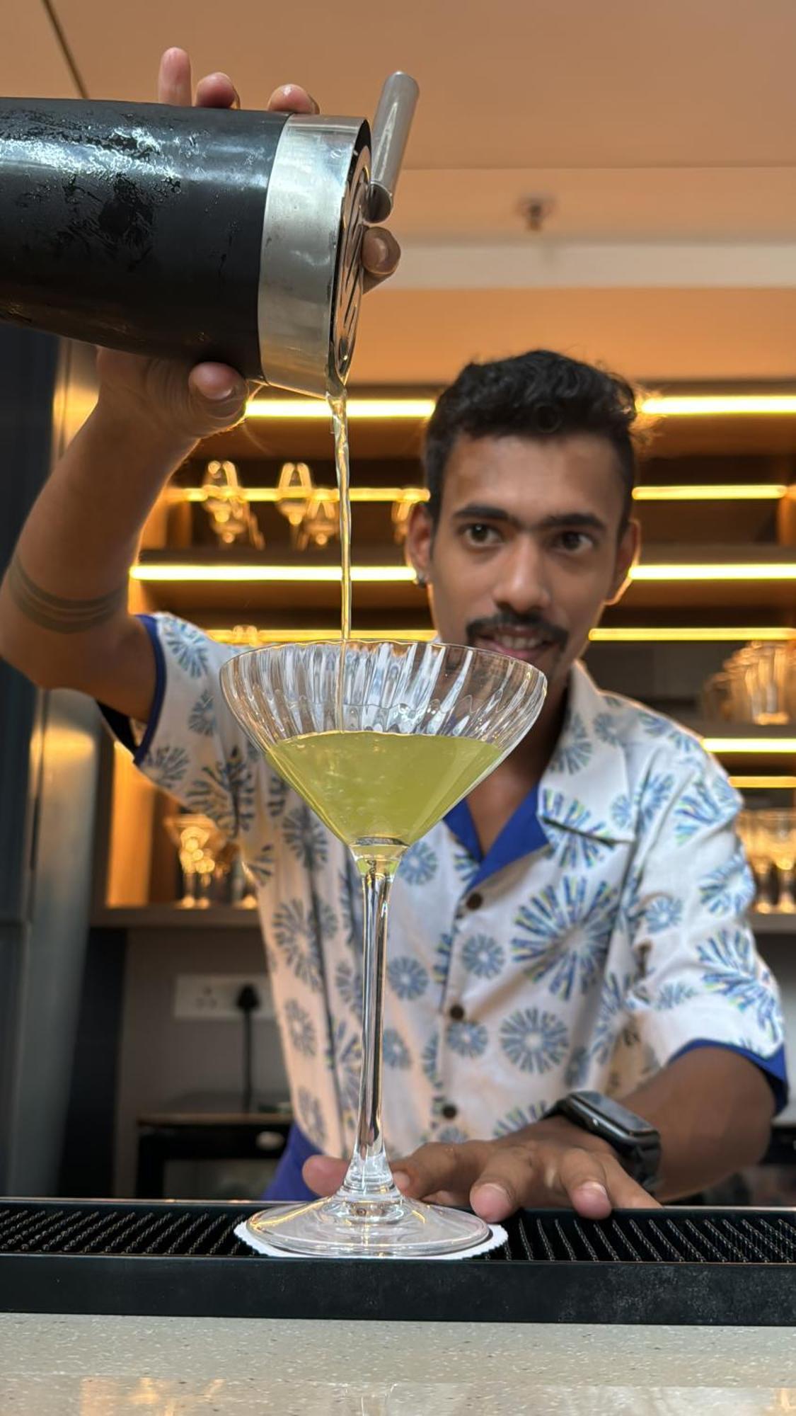 Meritas Auberge Calangute Goa Extérieur photo